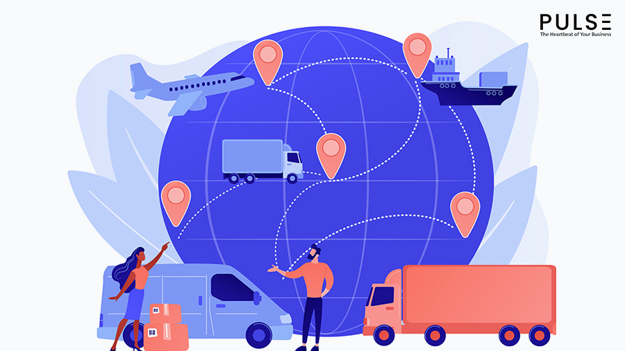 Effective Ways to Conduct Inspections for Your Fleet & Transport