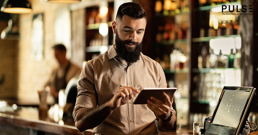 How Much Does It Cost to Use Digital Inspection Software for Restaurants?